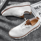 Comfo Feet - Zapatos para Caminar Saludables y con Buen Soporte