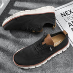 Comfo Feet - Zapatos para Caminar Saludables y con Buen Soporte