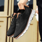 Comfo Feet - Zapatos para Caminar Saludables y con Buen Soporte