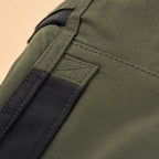 Pantalones de trabajo tácticos Revox