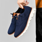 Comfo Feet - Zapatos para Caminar Saludables y con Buen Soporte