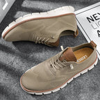 Comfo Feet - Zapatos para Caminar Saludables y con Buen Soporte
