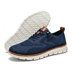 Comfo Feet - Zapatos para Caminar Saludables y con Buen Soporte