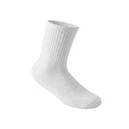 3 pares de calcetines acolchados