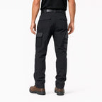 Pantalones de trabajo tácticos Revox