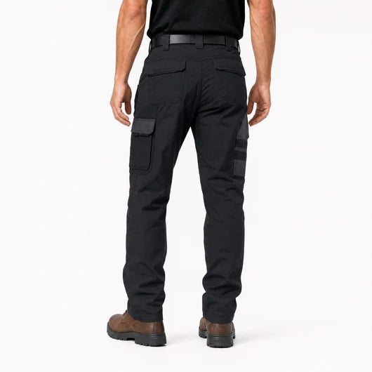 Pantalones de trabajo tácticos Revox