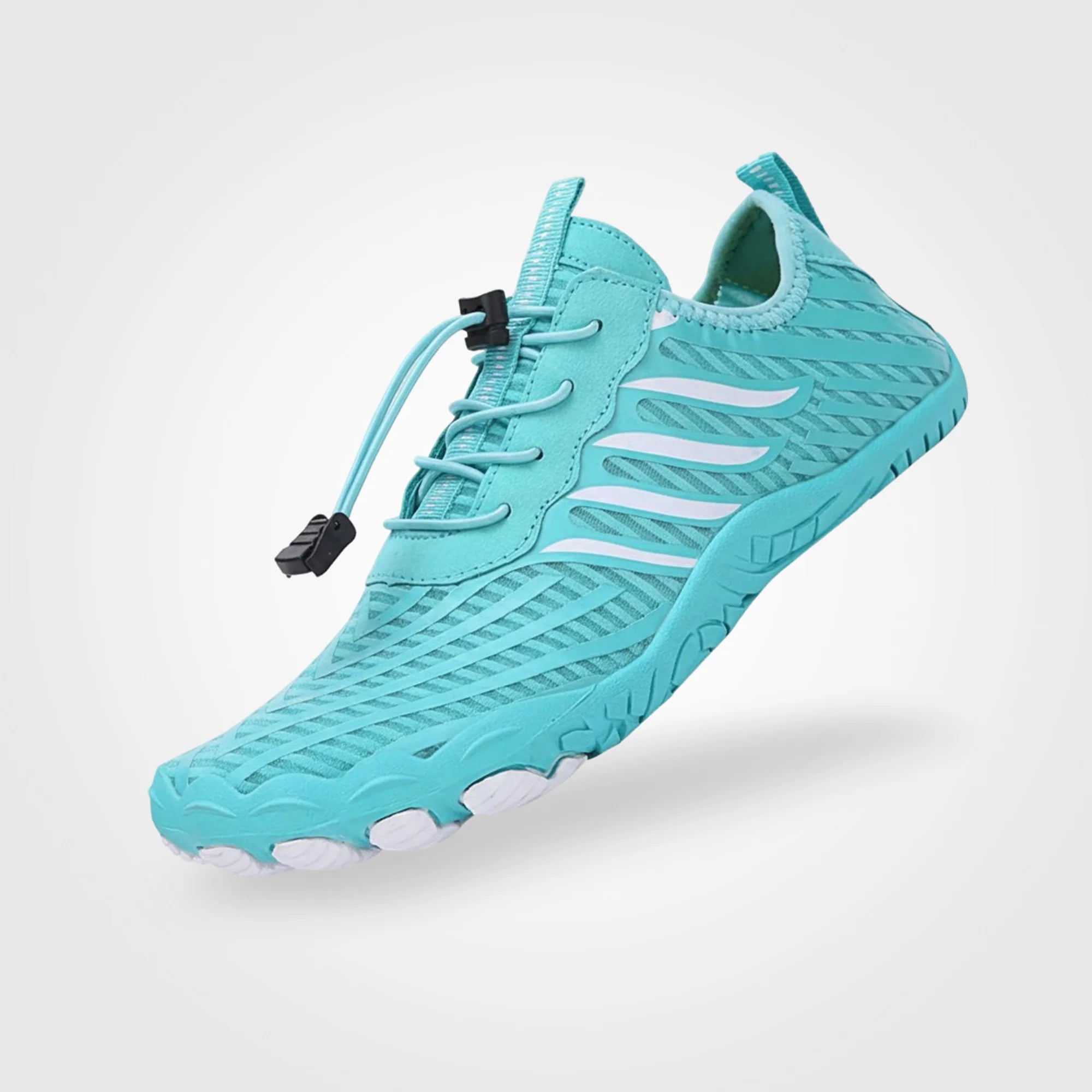 Zapatos Barefoot Antideslizantes (Unisex)