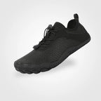 Zapatos Barefoot Antideslizantes (Unisex)