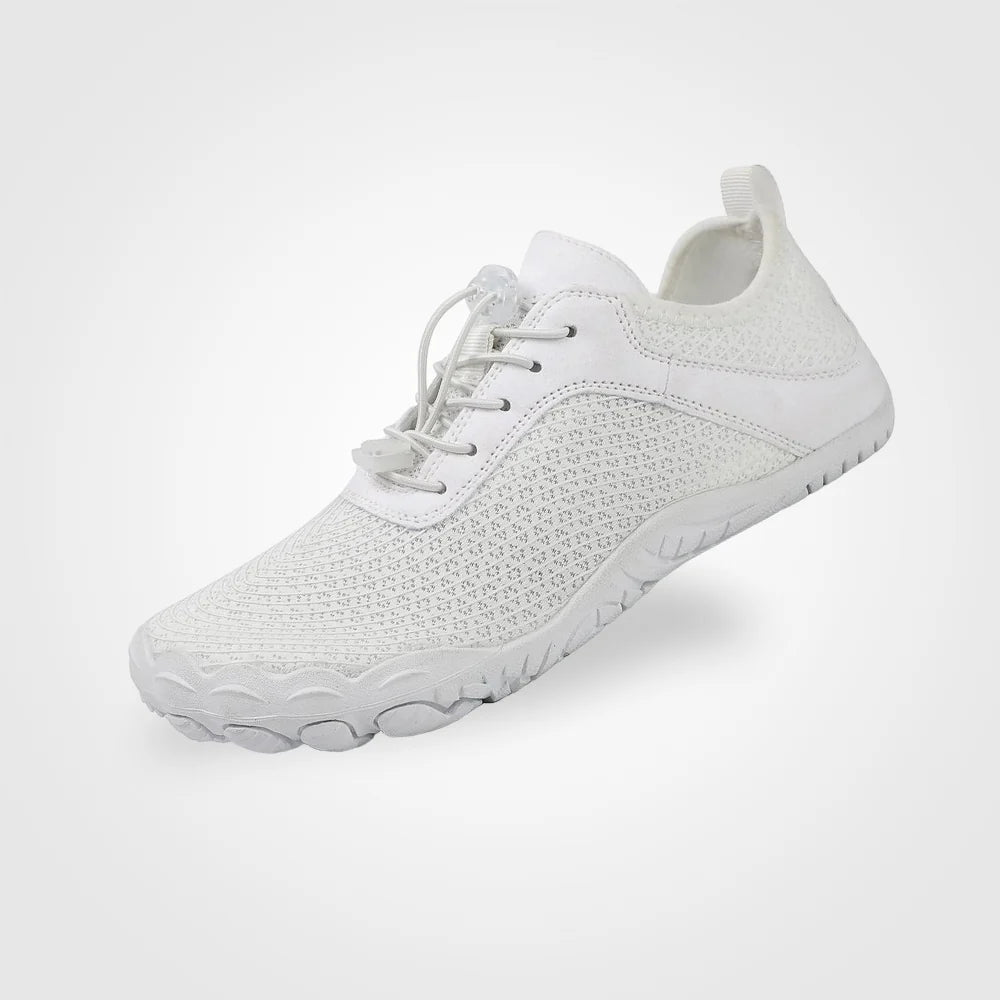 Zapatos Barefoot Antideslizantes (Unisex)