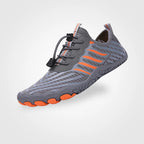 Zapatos Barefoot Antideslizantes (Unisex)