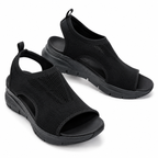 Sandalias Revox OrthoSport para Mujer