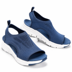 Sandalias Revox OrthoSport para Mujer