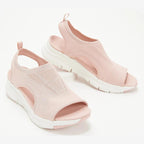 Sandalias Revox OrthoSport para Mujer