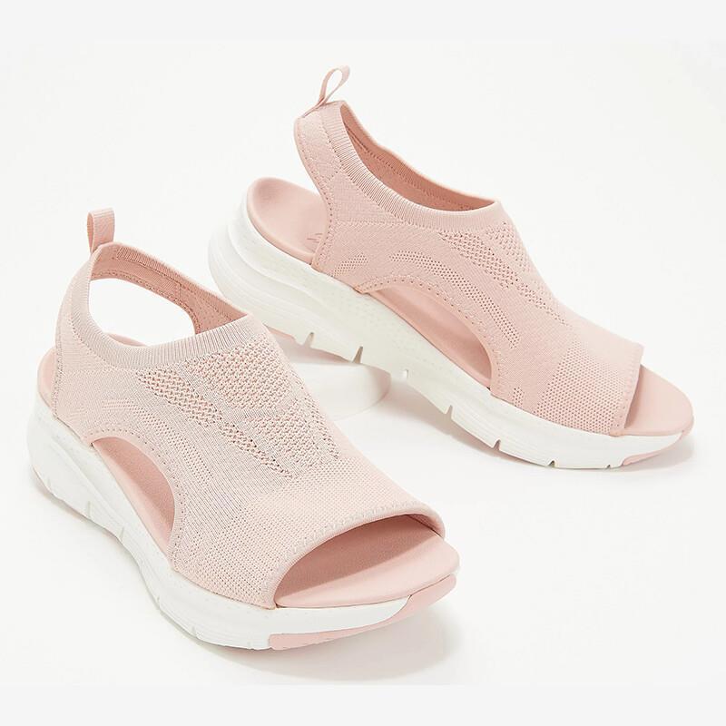 Sandalias Revox OrthoSport para Mujer