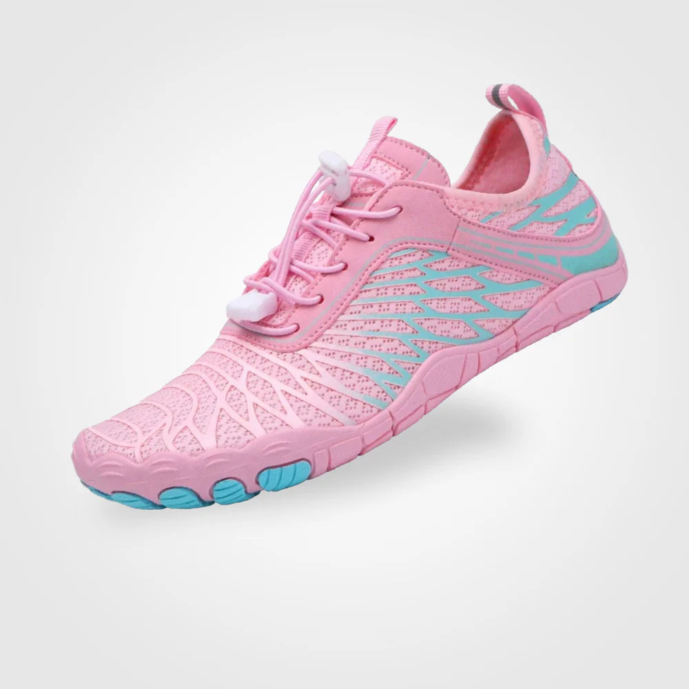 Zapatos Barefoot Antideslizantes (Unisex)