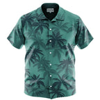 Camisa Hawaiana Tommy Vercetti Vice City