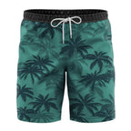 Camisa Hawaiana Tommy Vercetti Vice City