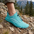 Zapatos Barefoot Antideslizantes (Unisex)