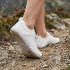Zapatos Barefoot Antideslizantes (Unisex)