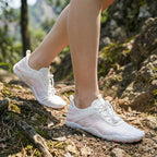 Zapatos Barefoot Antideslizantes (Unisex)