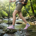 Zapatos Barefoot Antideslizantes (Unisex)
