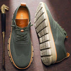 Comfo Feet - Zapatos para Caminar Saludables y con Buen Soporte