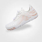 Zapatos Barefoot Antideslizantes (Unisex)