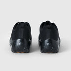 Zapatillas Energy Max Stretch