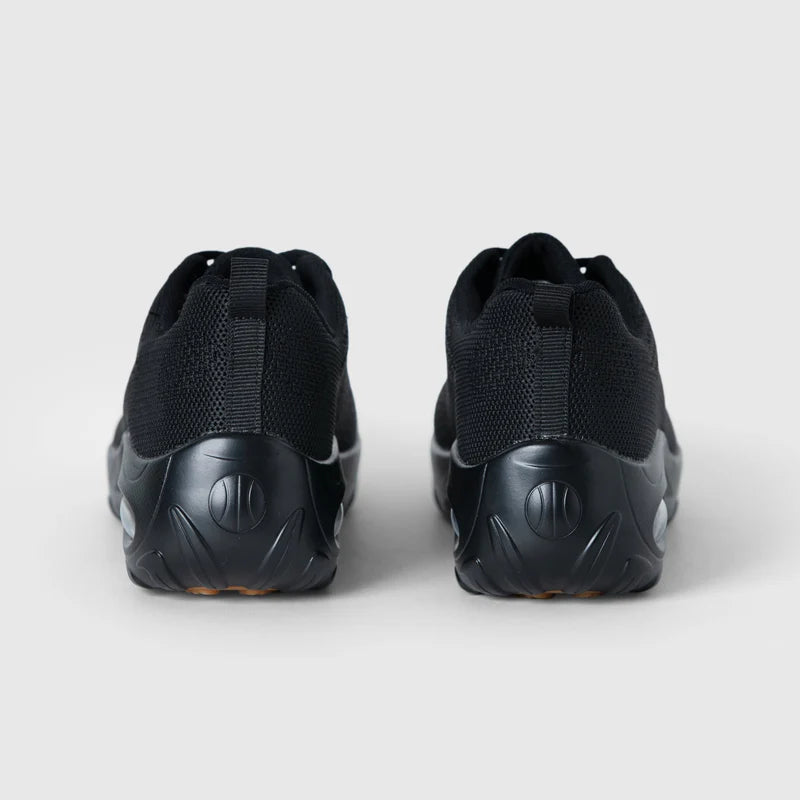 Zapatillas Energy Max Stretch