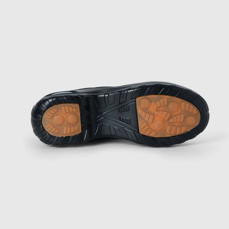 Zapatillas Energy Max Stretch