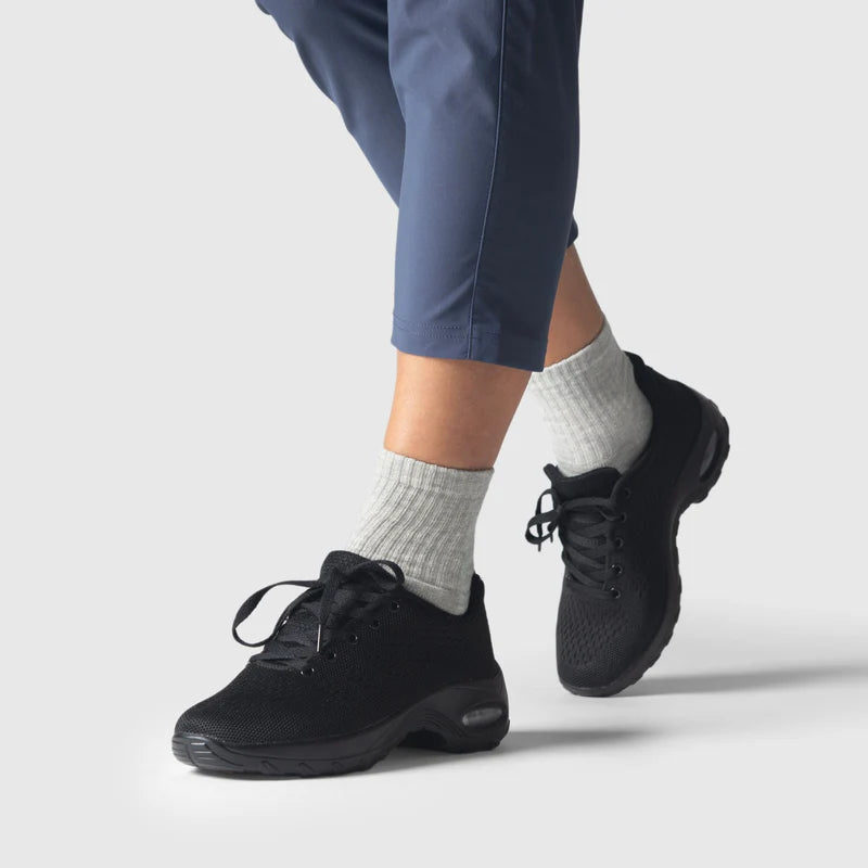 Zapatillas Energy Max Stretch