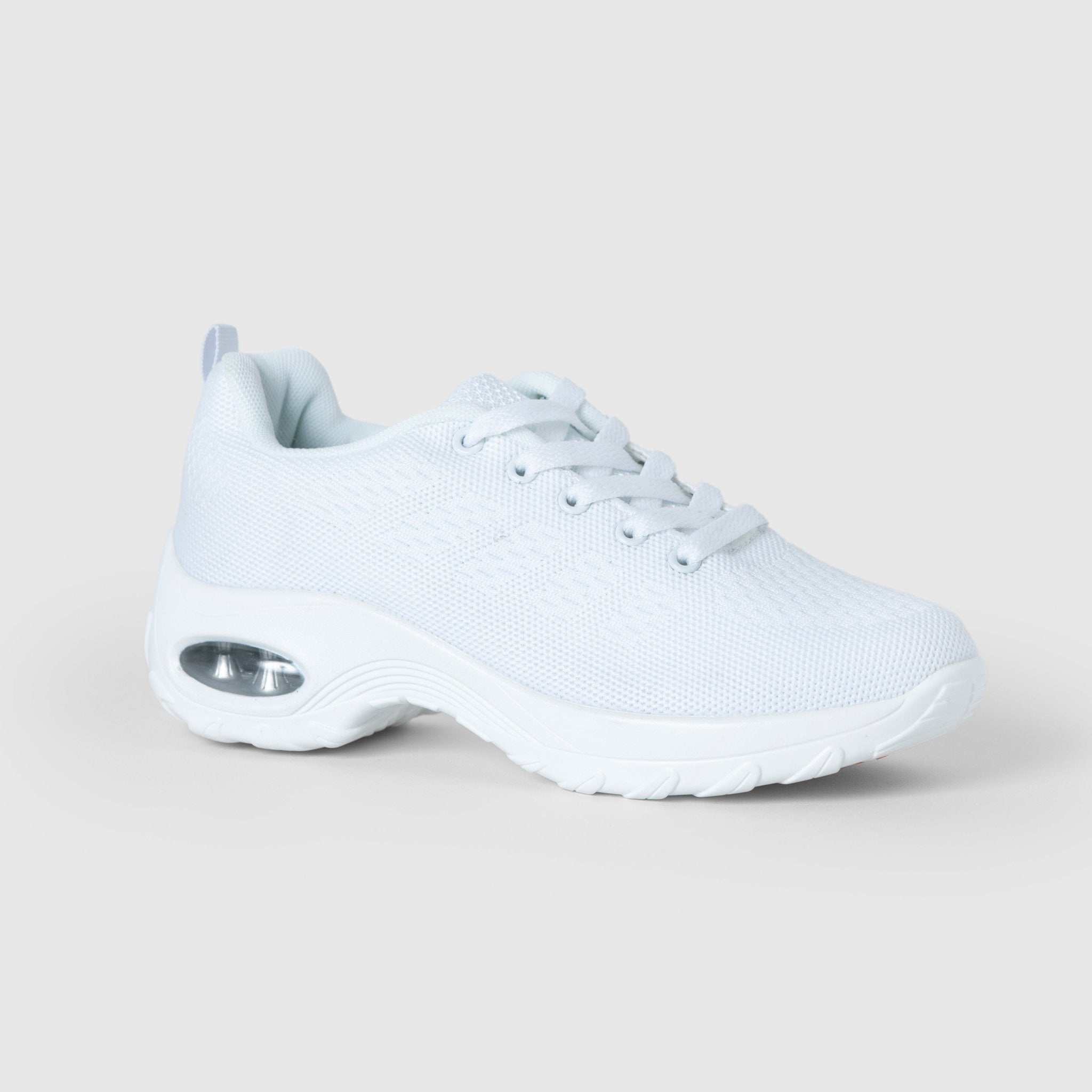 Zapatillas Energy Max Stretch