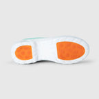 Zapatillas Energy Max Stretch