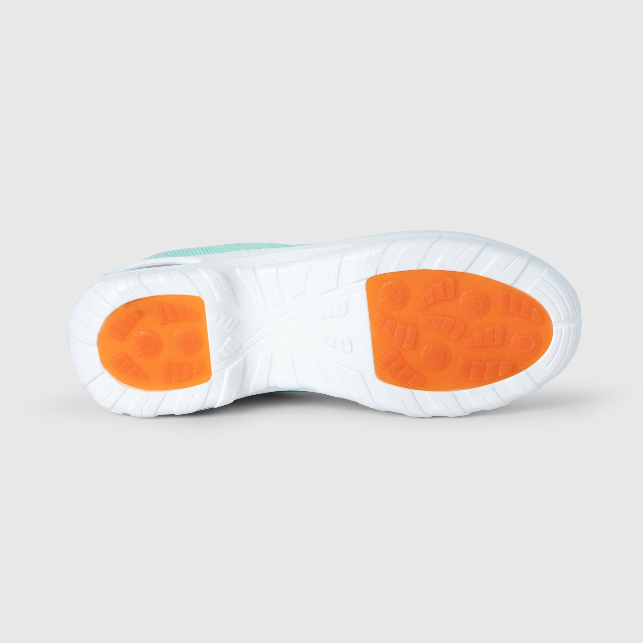 Zapatillas Energy Max Stretch