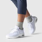 Zapatillas Energy Max Stretch