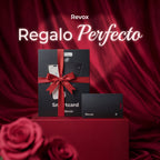 Tarjeta Localizadora Revox