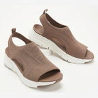 Sandalias Revox OrthoSport para Mujer