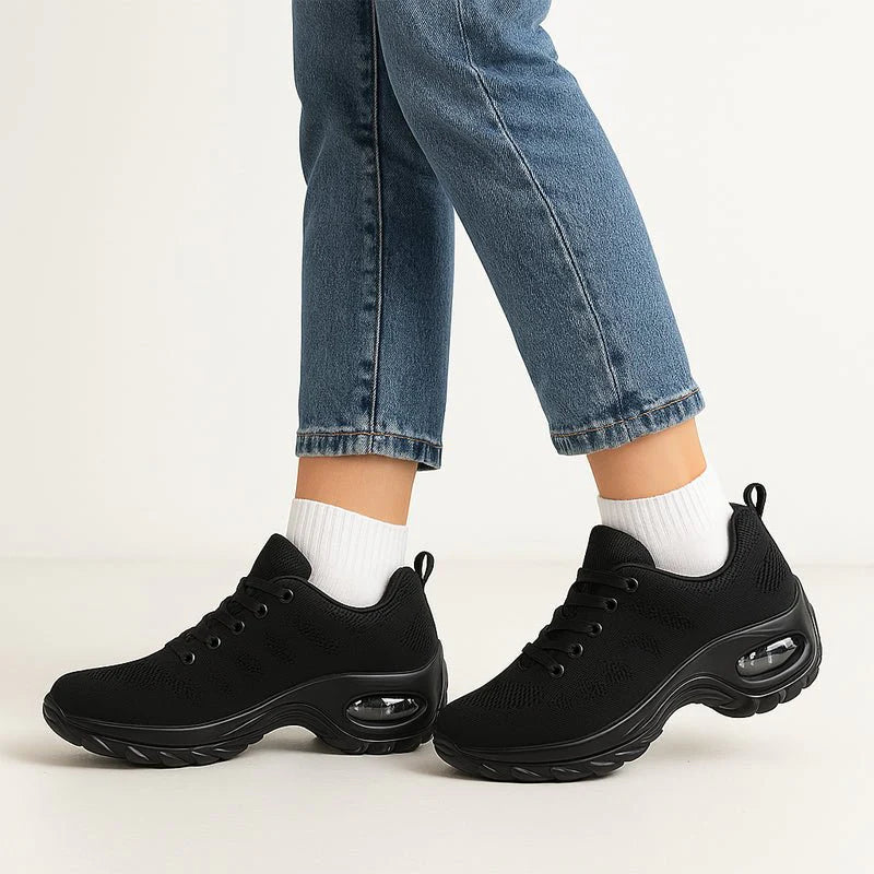 Zapatillas Energy Max Stretch